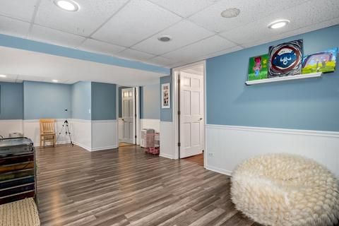2175 Menomini Ln, Wheaton, IL 60189 photo 30