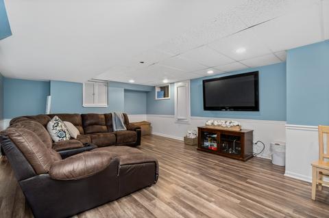 2175 Menomini Ln, Wheaton, IL 60189 photo 28