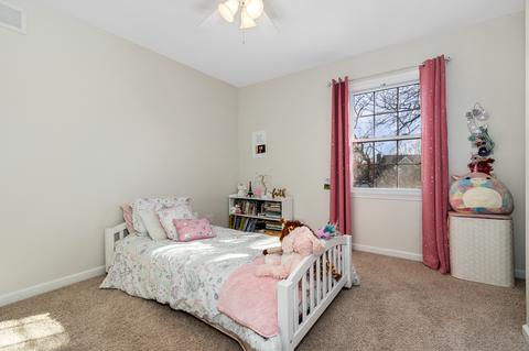 2175 Menomini Ln, Wheaton, IL 60189 photo 24