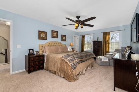2175 Menomini Ln, Wheaton, IL 60189 photo 21