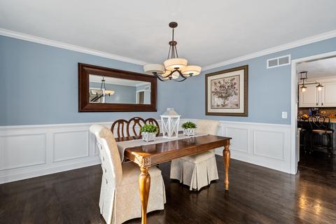 2175 Menomini Ln, Wheaton, IL 60189 photo 13