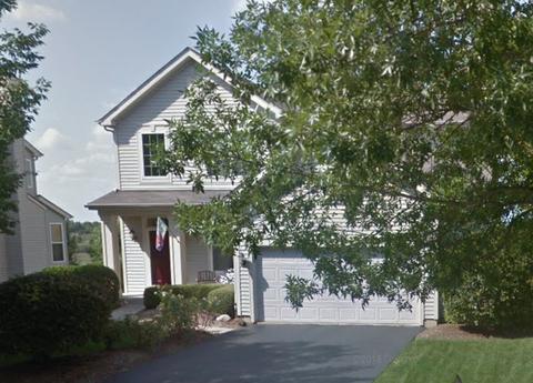 205 E Old Mill Trl, Antioch, IL 60002 photo 1