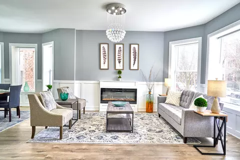6217 S Champlain Ave, Chicago, IL 60637 photo 6