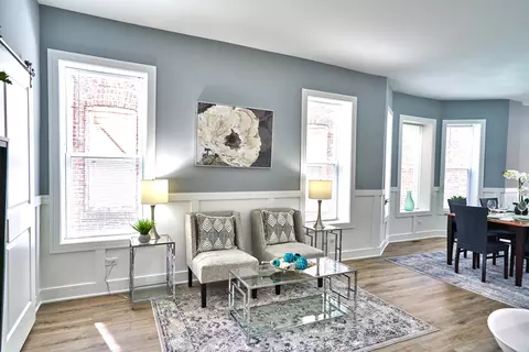 6217 S Champlain Ave, Chicago, IL 60637 photo 5