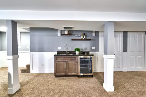 6217 S Champlain Ave, Chicago, IL 60637 photo 23