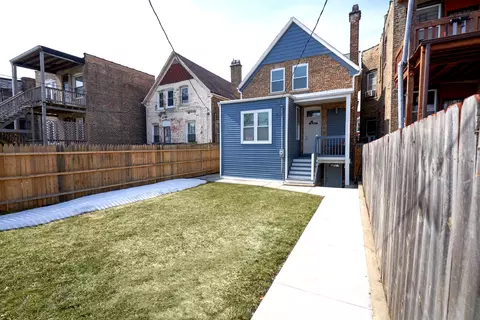 6217 S Champlain Ave, Chicago, IL 60637 photo 26