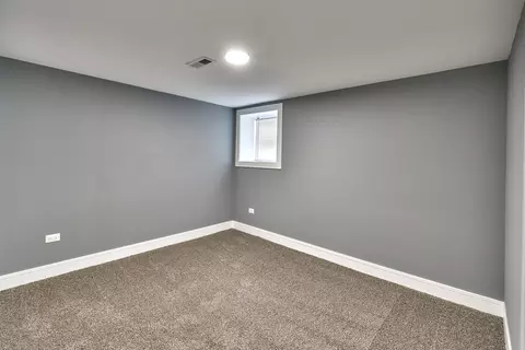 6217 S Champlain Ave, Chicago, IL 60637 photo 24