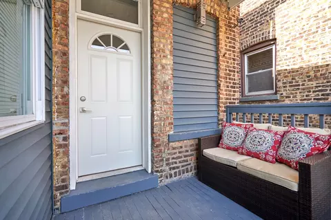 6217 S Champlain Ave, Chicago, IL 60637 photo 25