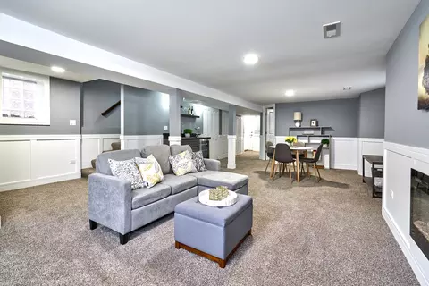 6217 S Champlain Ave, Chicago, IL 60637 photo 21