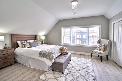 6217 S Champlain Ave, Chicago, IL 60637 photo 13