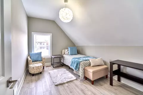 6217 S Champlain Ave, Chicago, IL 60637 photo 20