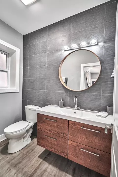 6217 S Champlain Ave, Chicago, IL 60637 photo 12