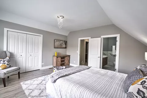 6217 S Champlain Ave, Chicago, IL 60637 photo 14