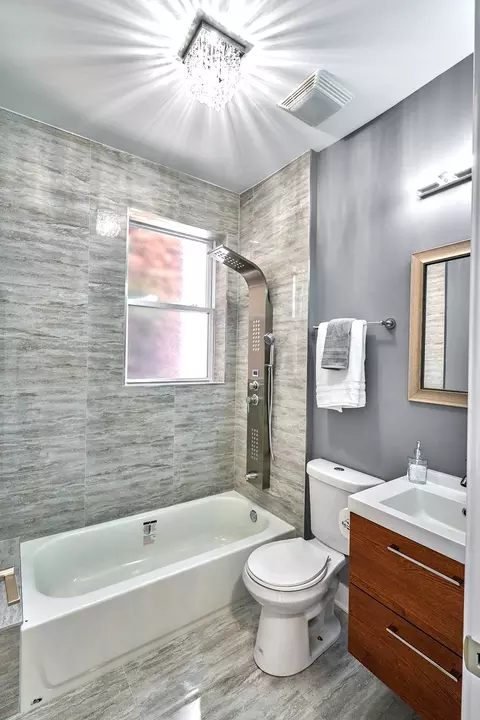 6217 S Champlain Ave, Chicago, IL 60637 photo 17