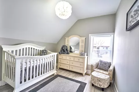 6217 S Champlain Ave, Chicago, IL 60637 photo 16