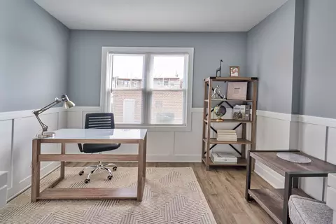 6217 S Champlain Ave, Chicago, IL 60637 photo 11
