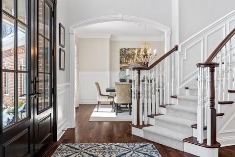 2101 Stonebridge Ct, Wheaton, IL 60189 photo 7