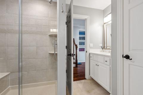 2101 Stonebridge Ct, Wheaton, IL 60189 photo 52