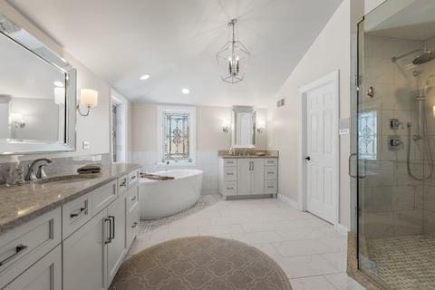 2101 Stonebridge Ct, Wheaton, IL 60189 photo 42