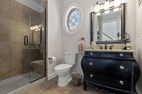 2101 Stonebridge Ct, Wheaton, IL 60189 photo 57