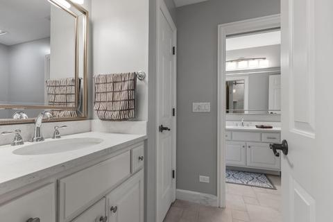 2101 Stonebridge Ct, Wheaton, IL 60189 photo 53