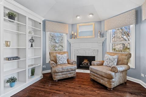 2101 Stonebridge Ct, Wheaton, IL 60189 photo 40