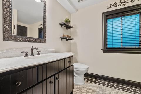 2101 Stonebridge Ct, Wheaton, IL 60189 photo 32
