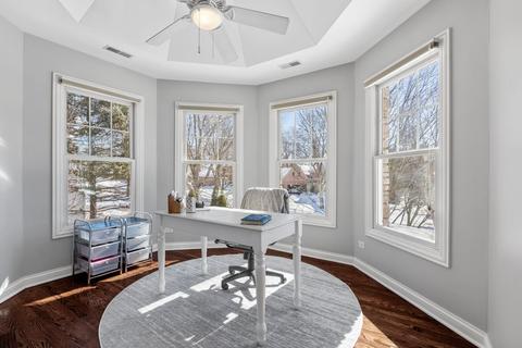 2101 Stonebridge Ct, Wheaton, IL 60189 photo 48