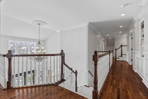 2101 Stonebridge Ct, Wheaton, IL 60189 photo 35