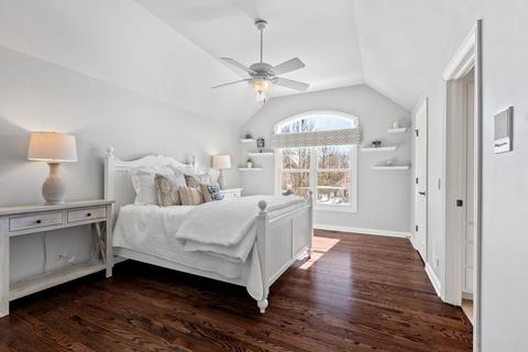 2101 Stonebridge Ct, Wheaton, IL 60189 photo 51