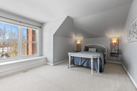 2101 Stonebridge Ct, Wheaton, IL 60189 photo 54