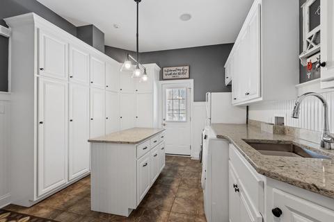 2101 Stonebridge Ct, Wheaton, IL 60189 photo 56