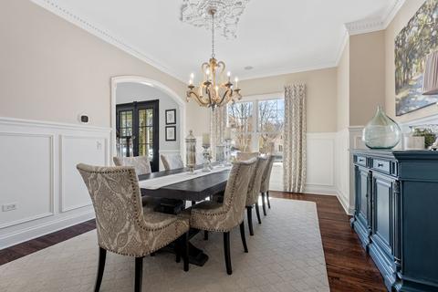 2101 Stonebridge Ct, Wheaton, IL 60189 photo 21