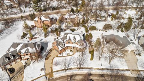 2101 Stonebridge Ct, Wheaton, IL 60189 photo 63