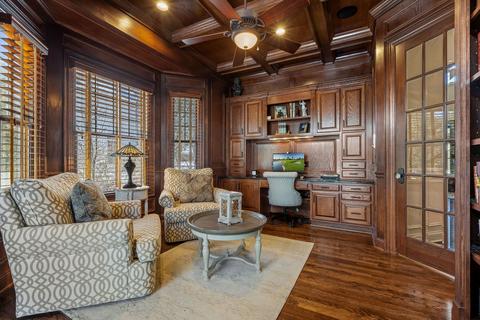 2101 Stonebridge Ct, Wheaton, IL 60189 photo 23