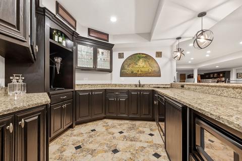 2101 Stonebridge Ct, Wheaton, IL 60189 photo 29