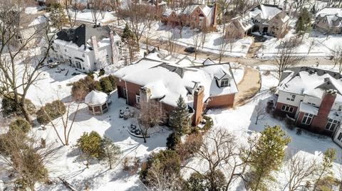 2101 Stonebridge Ct, Wheaton, IL 60189 photo 60