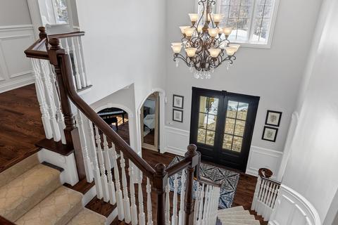 2101 Stonebridge Ct, Wheaton, IL 60189 photo 34