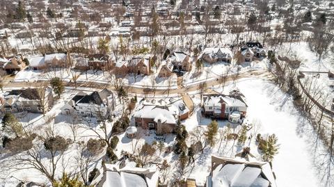 2101 Stonebridge Ct, Wheaton, IL 60189 photo 65