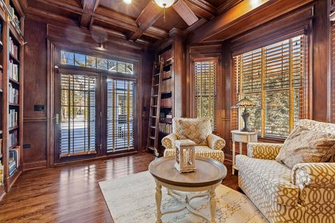 2101 Stonebridge Ct, Wheaton, IL 60189 photo 24