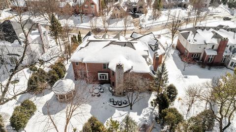 2101 Stonebridge Ct, Wheaton, IL 60189 photo 61