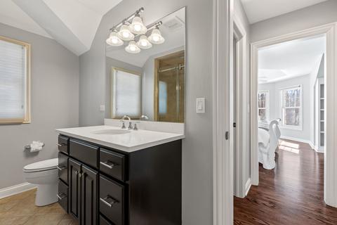 2101 Stonebridge Ct, Wheaton, IL 60189 photo 49