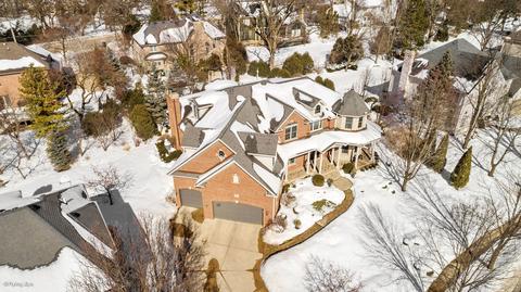 2101 Stonebridge Ct, Wheaton, IL 60189 photo 64