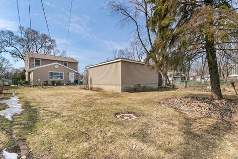 2200 Flicker Ln, Rolling Meadows, IL 60008 photo 24
