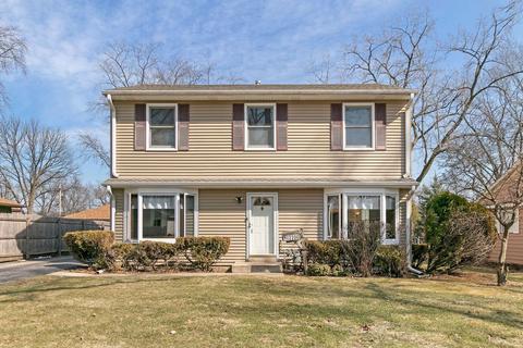 2200 Flicker Ln, Rolling Meadows, IL 60008 photo 25