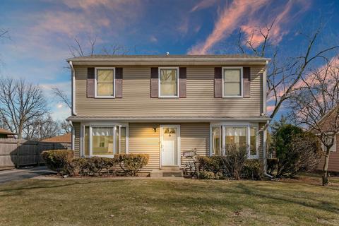2200 Flicker Ln, Rolling Meadows, IL 60008 photo 1
