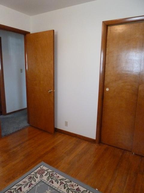616 7th Ave, Ottawa, IL 61350 photo 14
