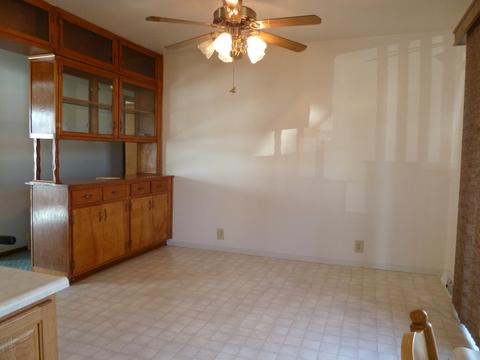 616 7th Ave, Ottawa, IL 61350 photo 5
