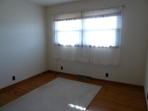 616 7th Ave, Ottawa, IL 61350 photo 15