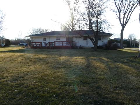 616 7th Ave, Ottawa, IL 61350 photo 18
